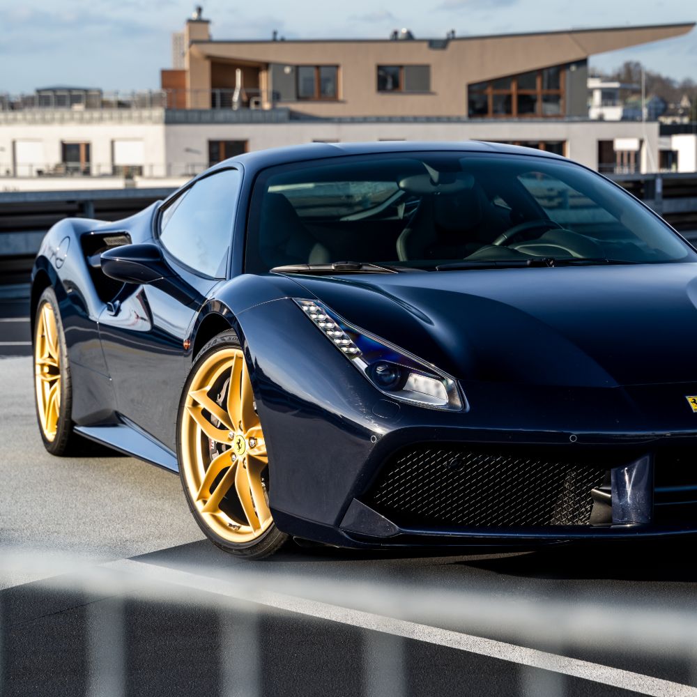ferrari-488-gtb-fahrzeugakte-hs6gg7h-93-1000x1000-24