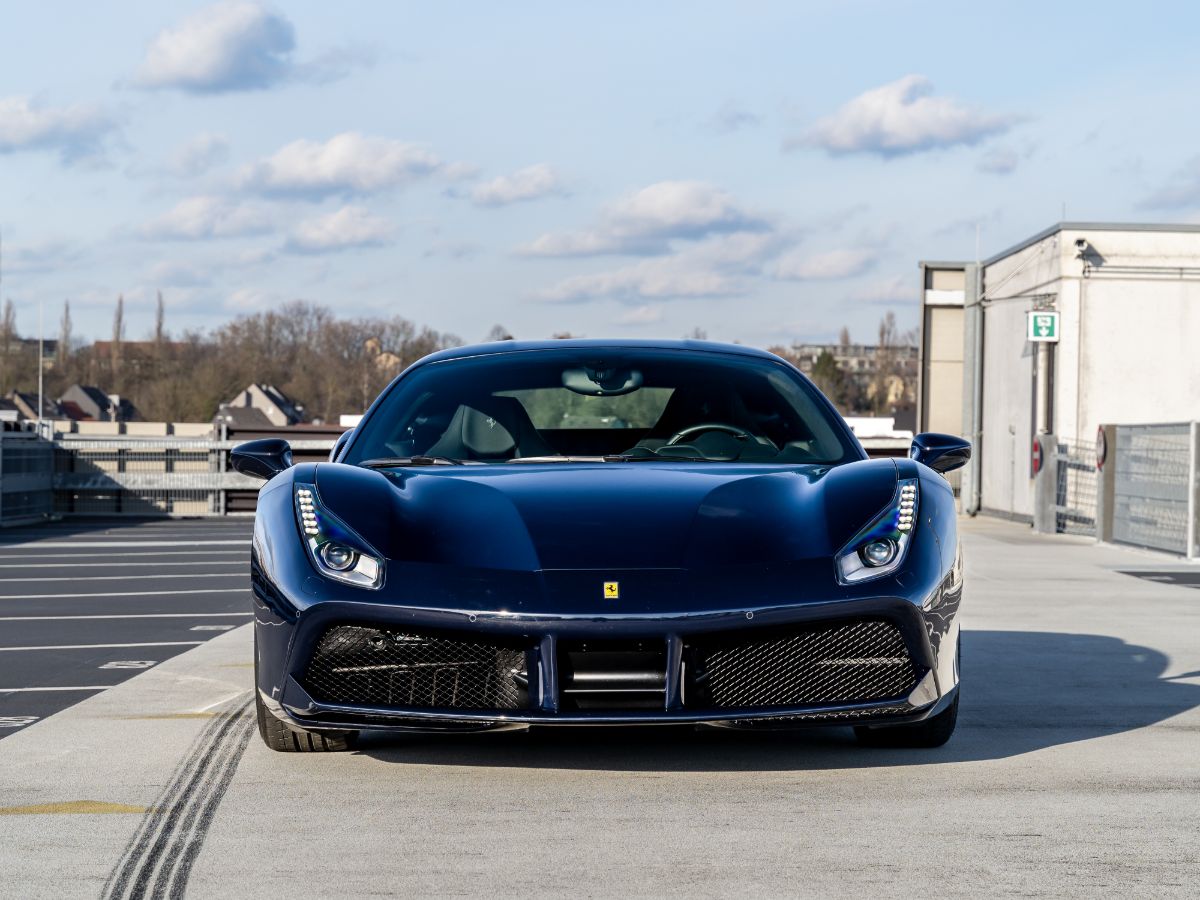 ferrari-488-gtb-fahrzeugakte-hs6gg7h-93-1200x900-04