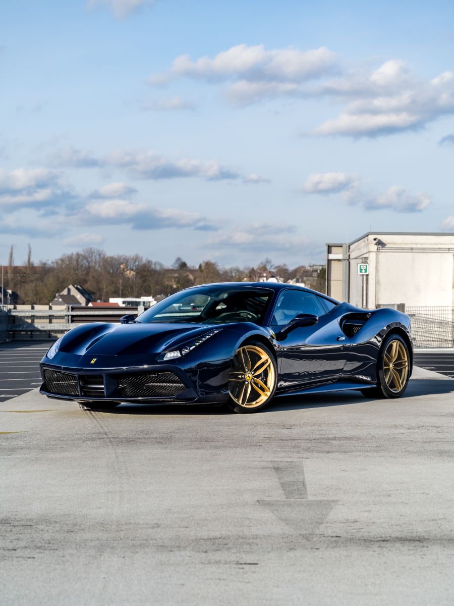 ferrari-488-gtb-fahrzeugakte-hs6gg7h-93-900x1200-21