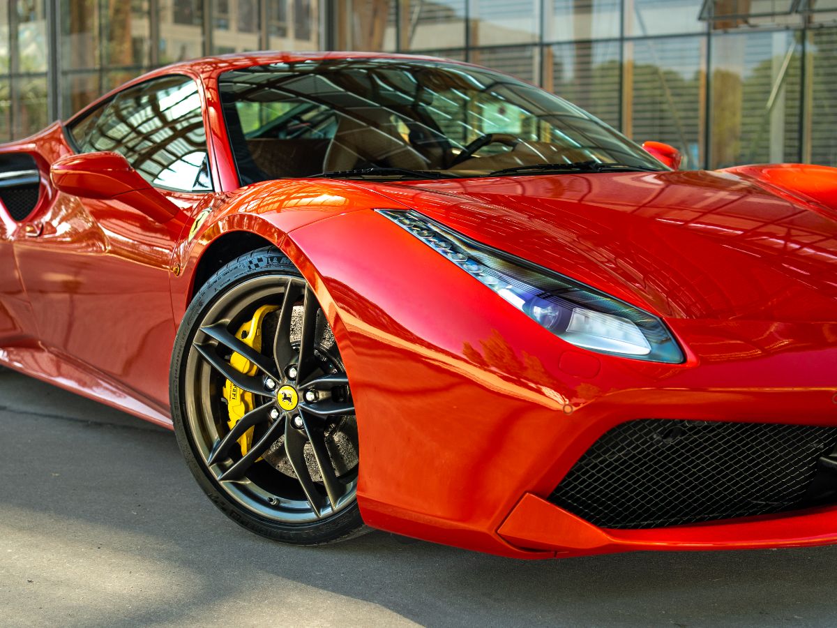 ferrari-488-gtb-fahrzeugakte-hs8r26-87-1200x900-15