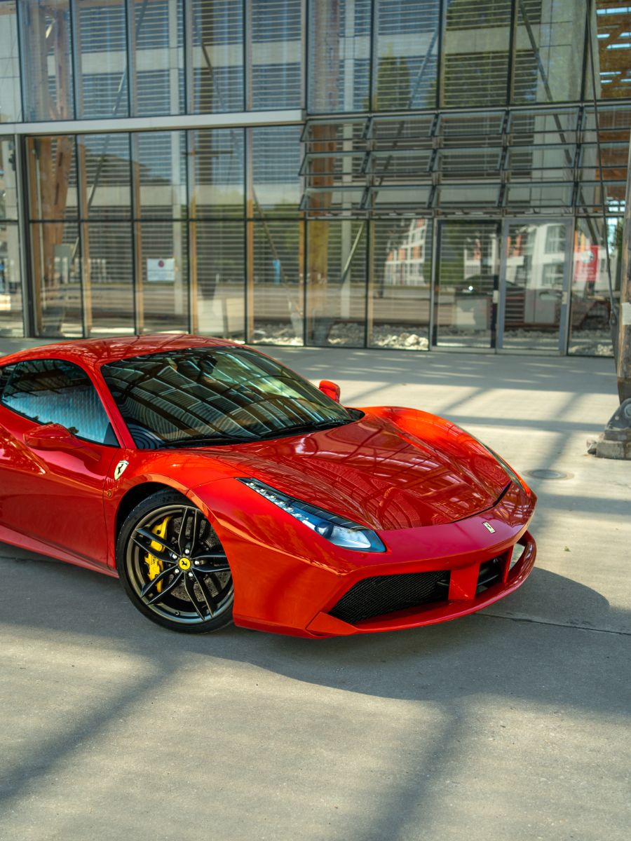 ferrari-488-gtb-fahrzeugakte-hs8r26-87-1200x900-32