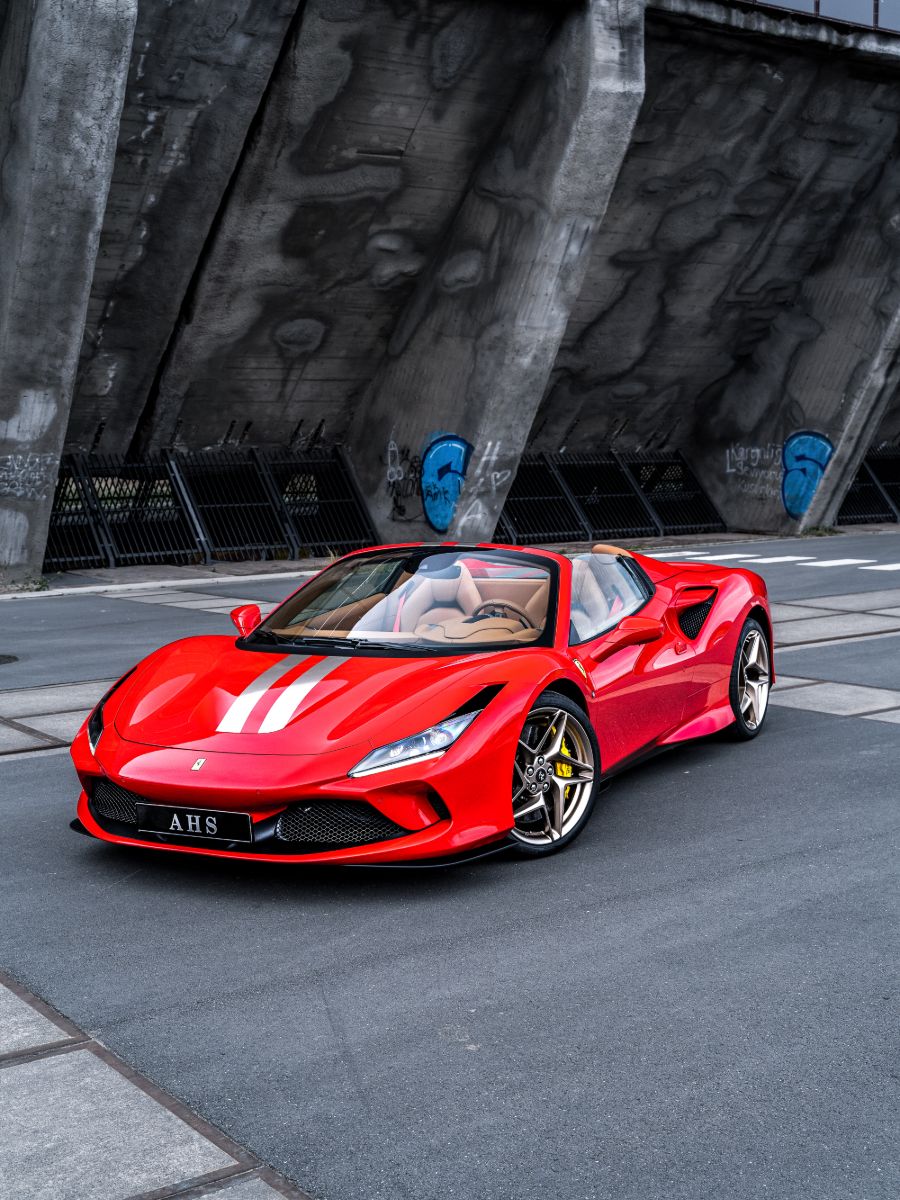 ferrari-f8-spider-fahrzeugakte-hs26n8-69-900x1200-26