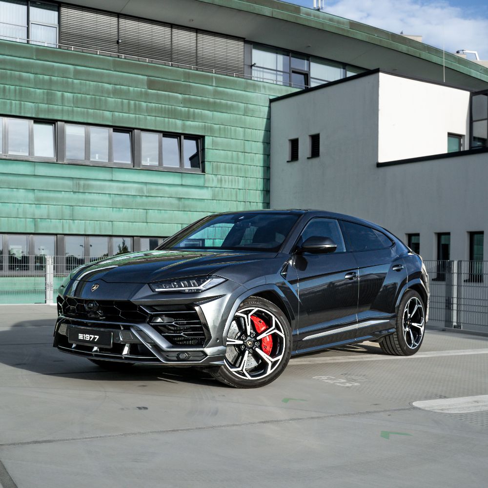 lamborghini urus-fahrzeugakte-hs43566-145-1000x1000-13