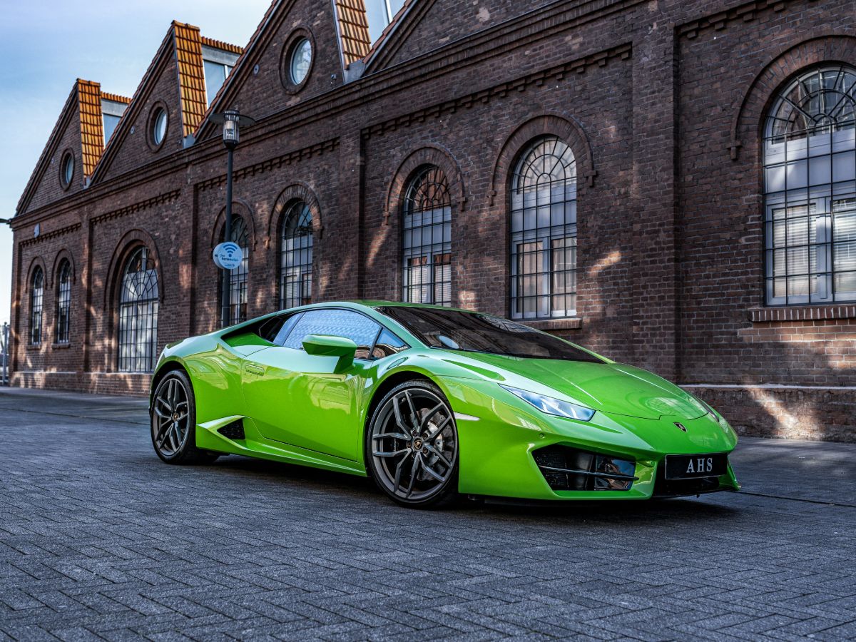 lamborghini-huracan-lp-580-2-fahrzeugakte-hsjf84-42-1200x900-04