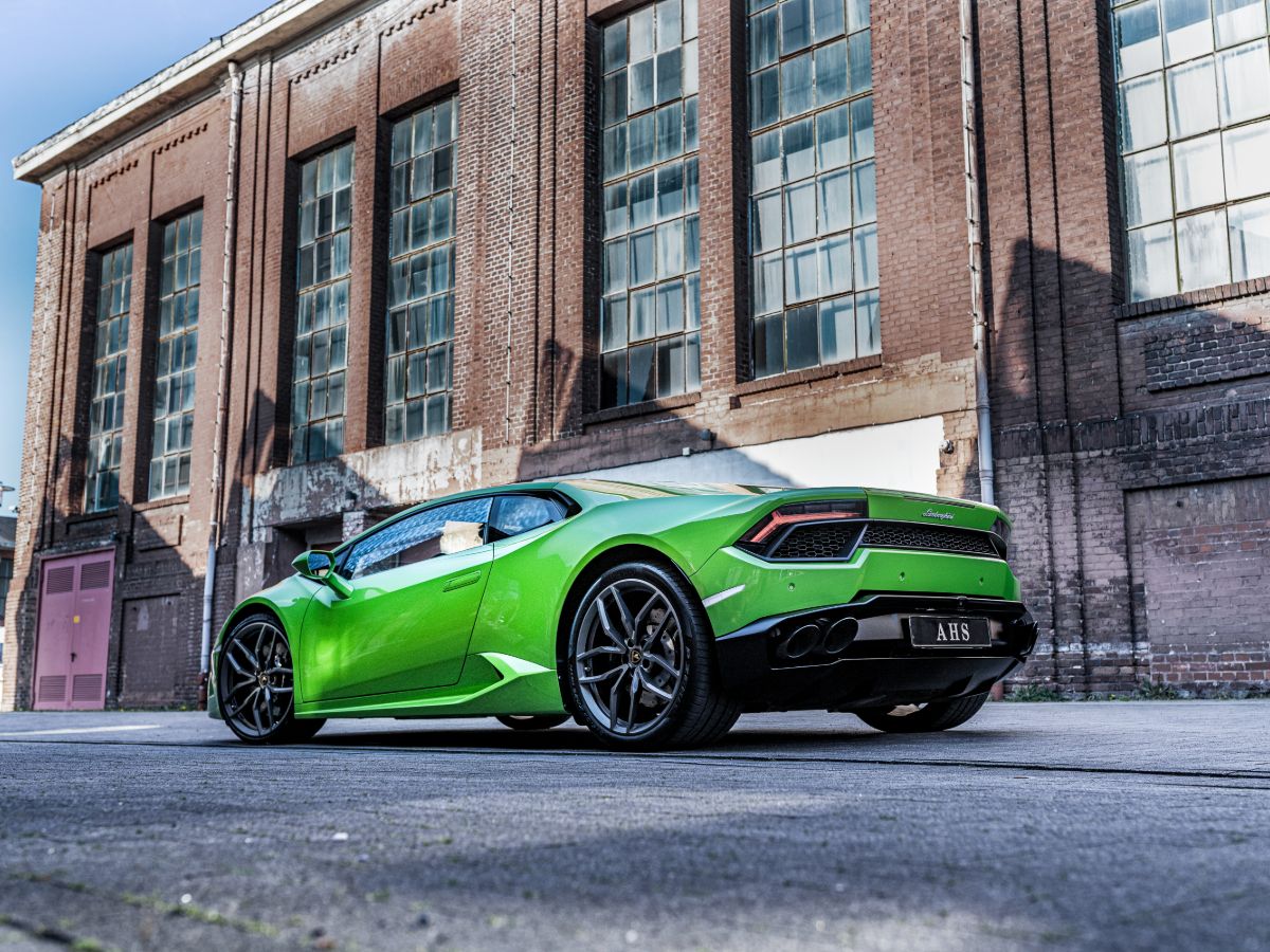 lamborghini-huracan-lp-580-2-fahrzeugakte-hsjf84-42-1200x900-06