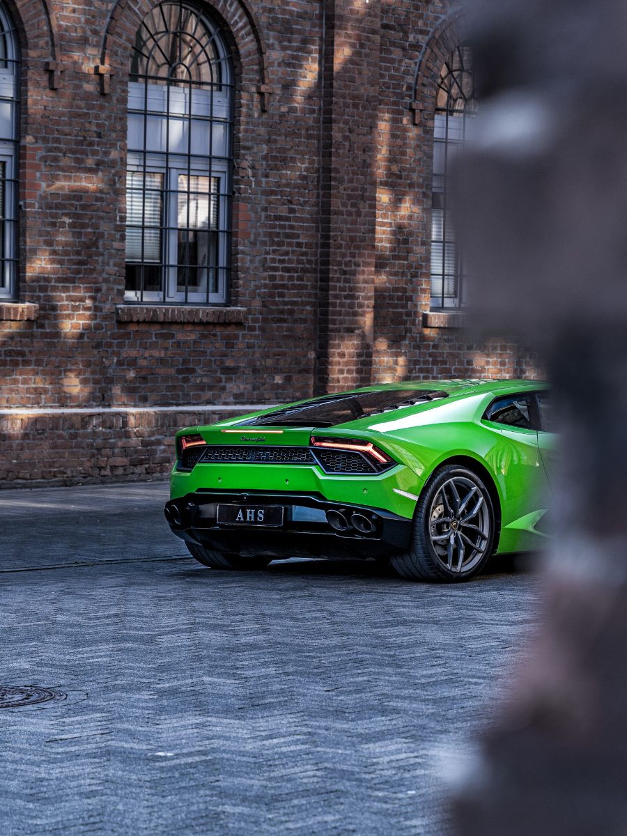 lamborghini-huracan-lp-580-2-fahrzeugakte-hsjf84-42-900x1200-23
