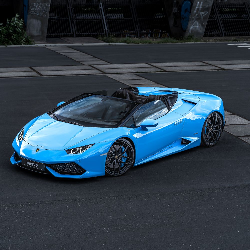 lamborghini-huracan-lp-610-4-fahrzeugakte-hs37610-62-1000x1000-27