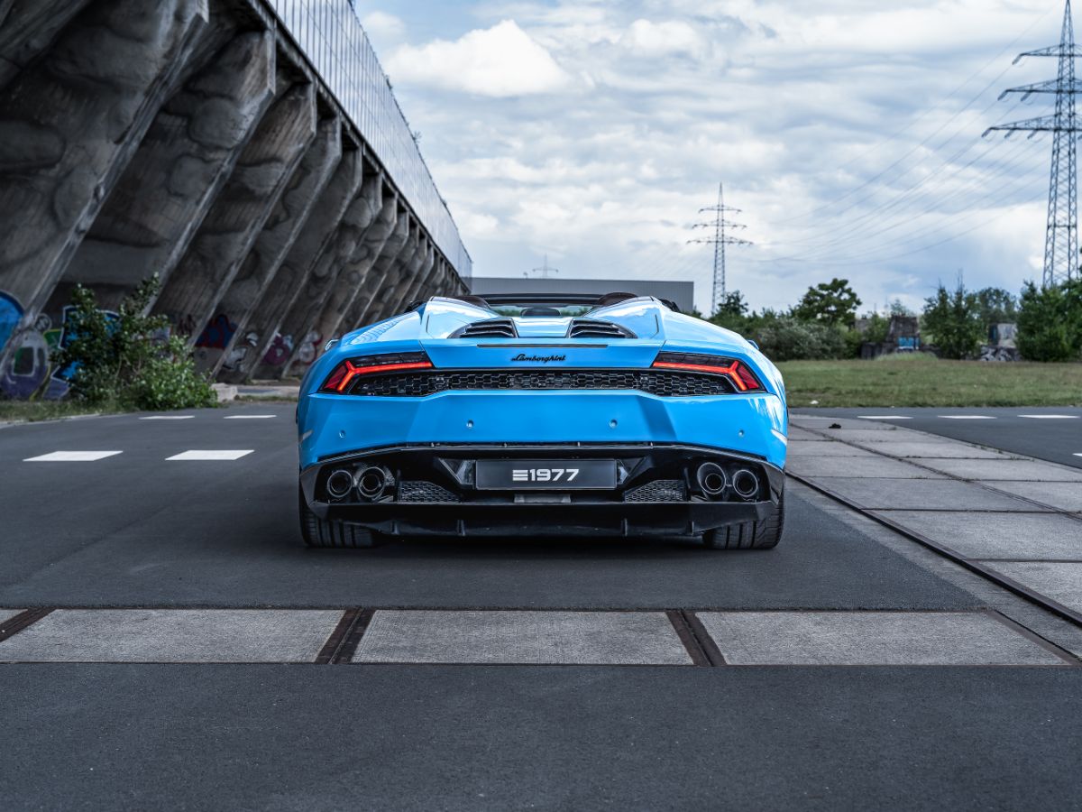 lamborghini-huracan-lp-610-4-fahrzeugakte-hs37610-62-1200x900-06