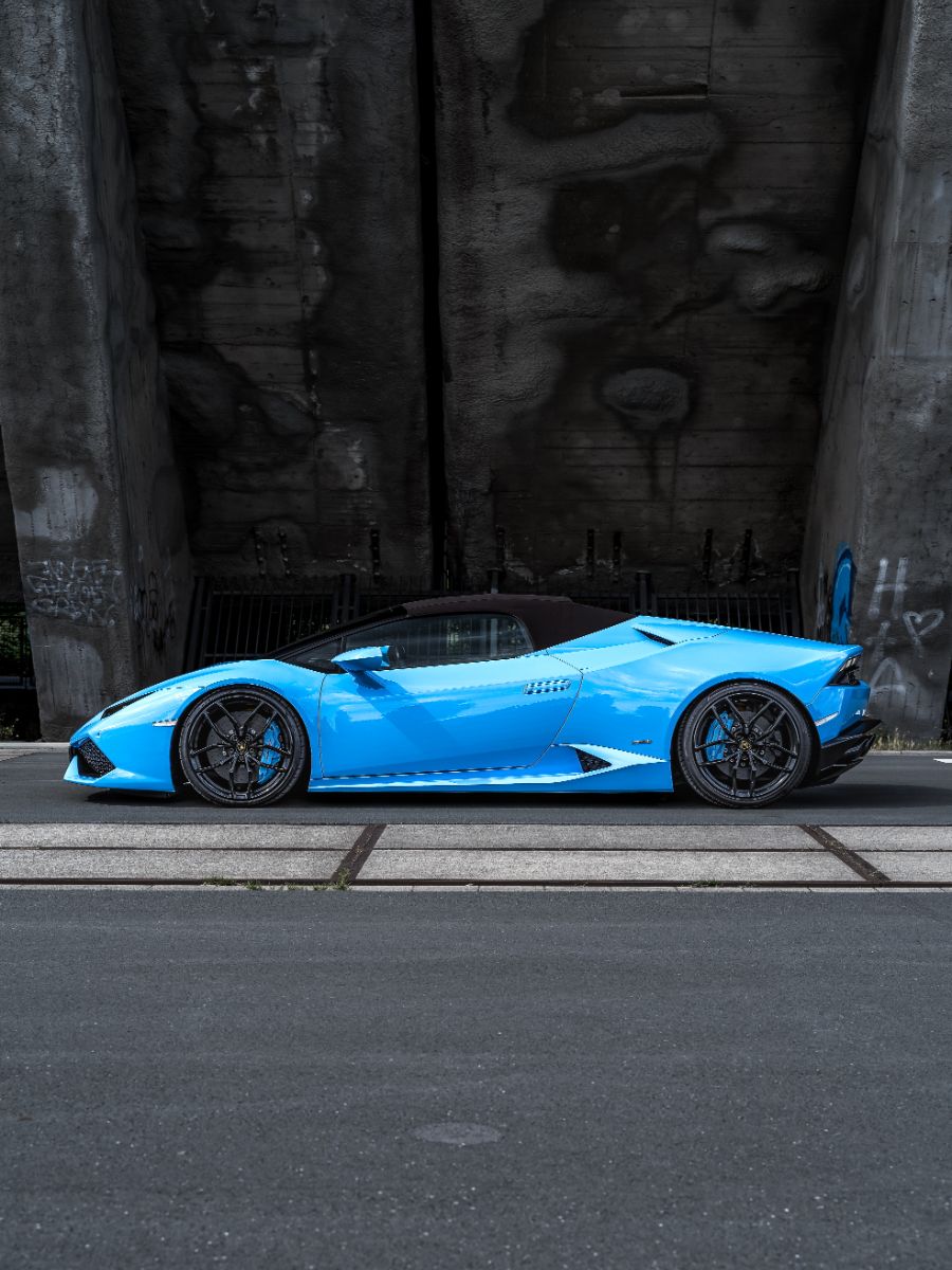 lamborghini-huracan-lp-610-4-fahrzeugakte-hs37610-62-900x1200-16