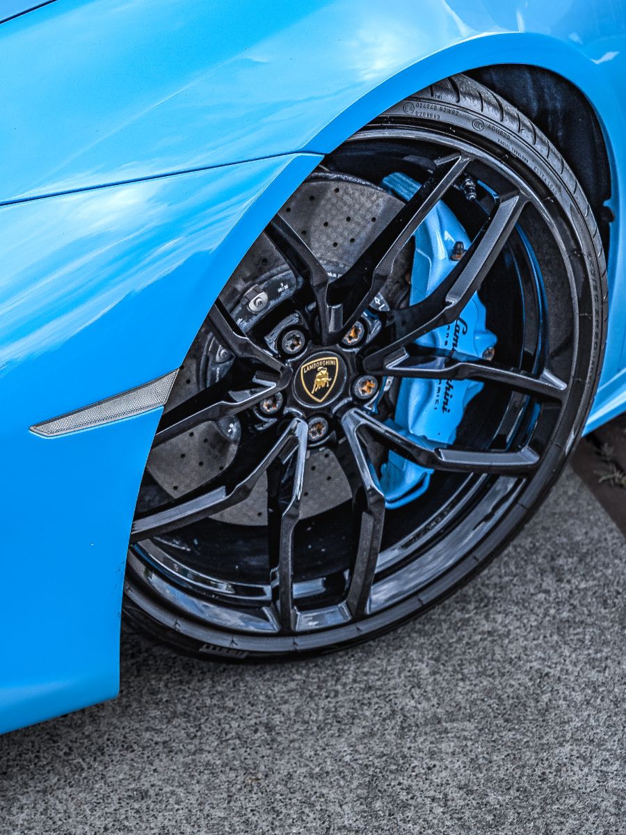 lamborghini-huracan-lp-610-4-fahrzeugakte-hs37610-62-900x1200-25