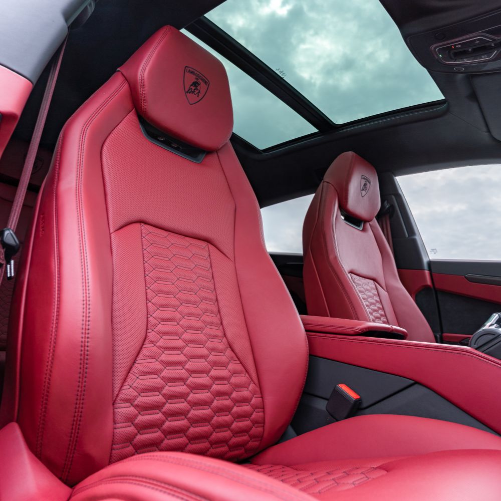 lamborghini-urus-fahrzeugakte-hs47p48-49-1000x1000-28
