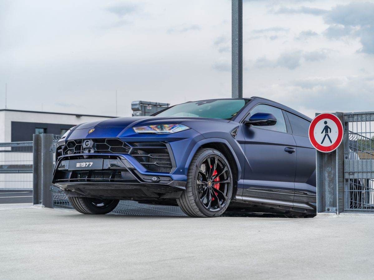 lamborghini-urus-fahrzeugakte-hs47p48-49-1200x900-17