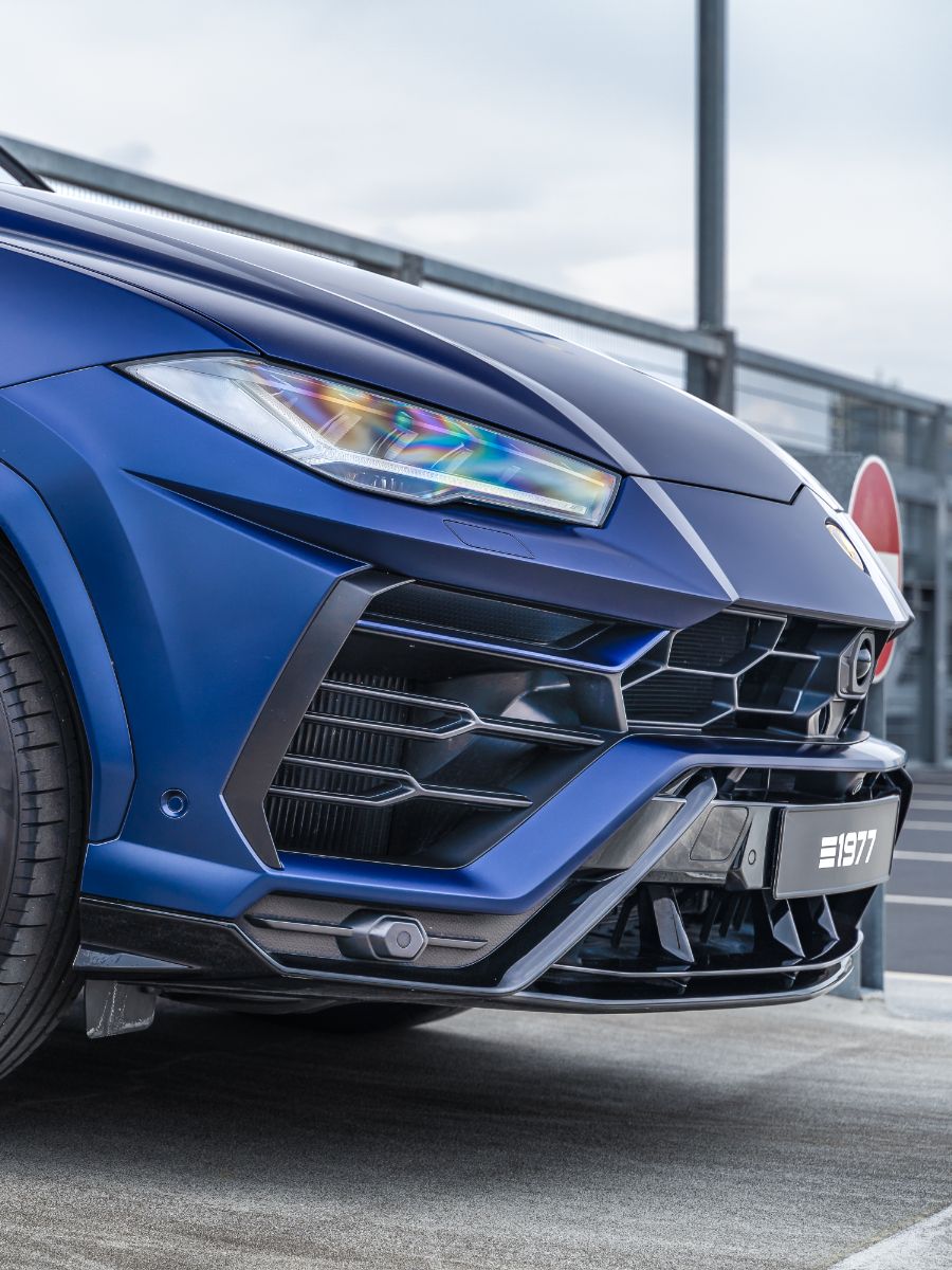 lamborghini-urus-fahrzeugakte-hs47p48-49-900x1200-32