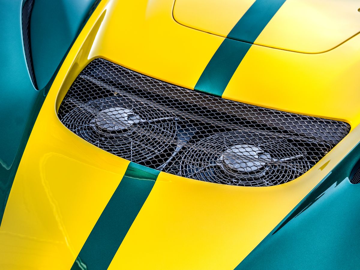 lotus-3-eleven-fahrzeugakte-hs2548-13-1200x900-17