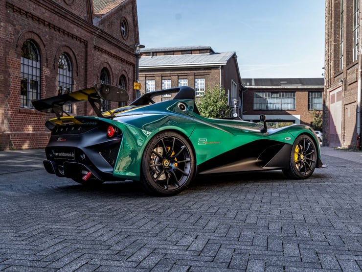 lotus-3-eleven-fahrzeugakte-hs2548-13-1200x900-19