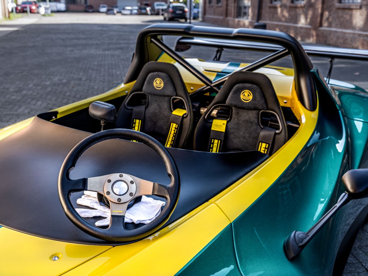 lotus-3-eleven-fahrzeugakte-hs2548-13-1200x900-26