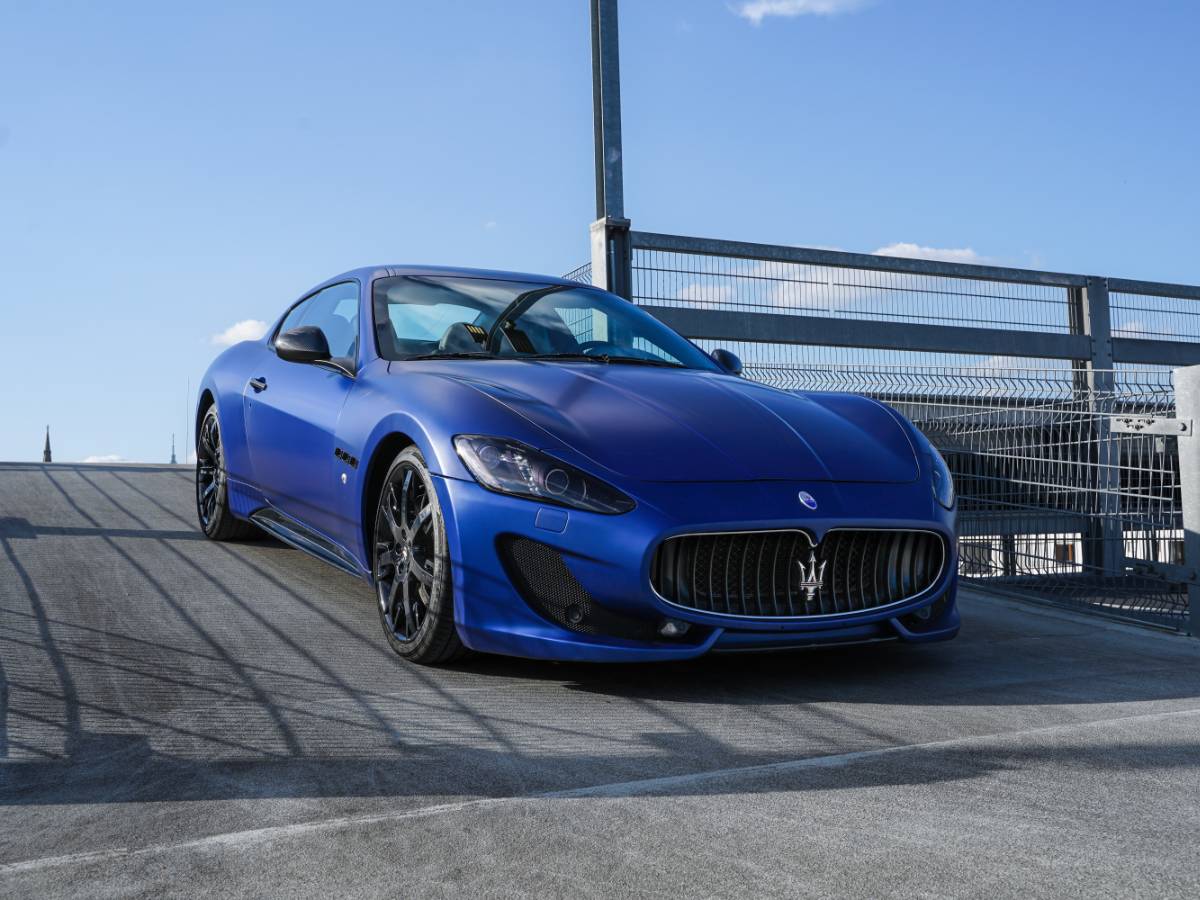 maserati-granturismo-sport-fahrzeugakte-hs6h82-86-1200x900-19