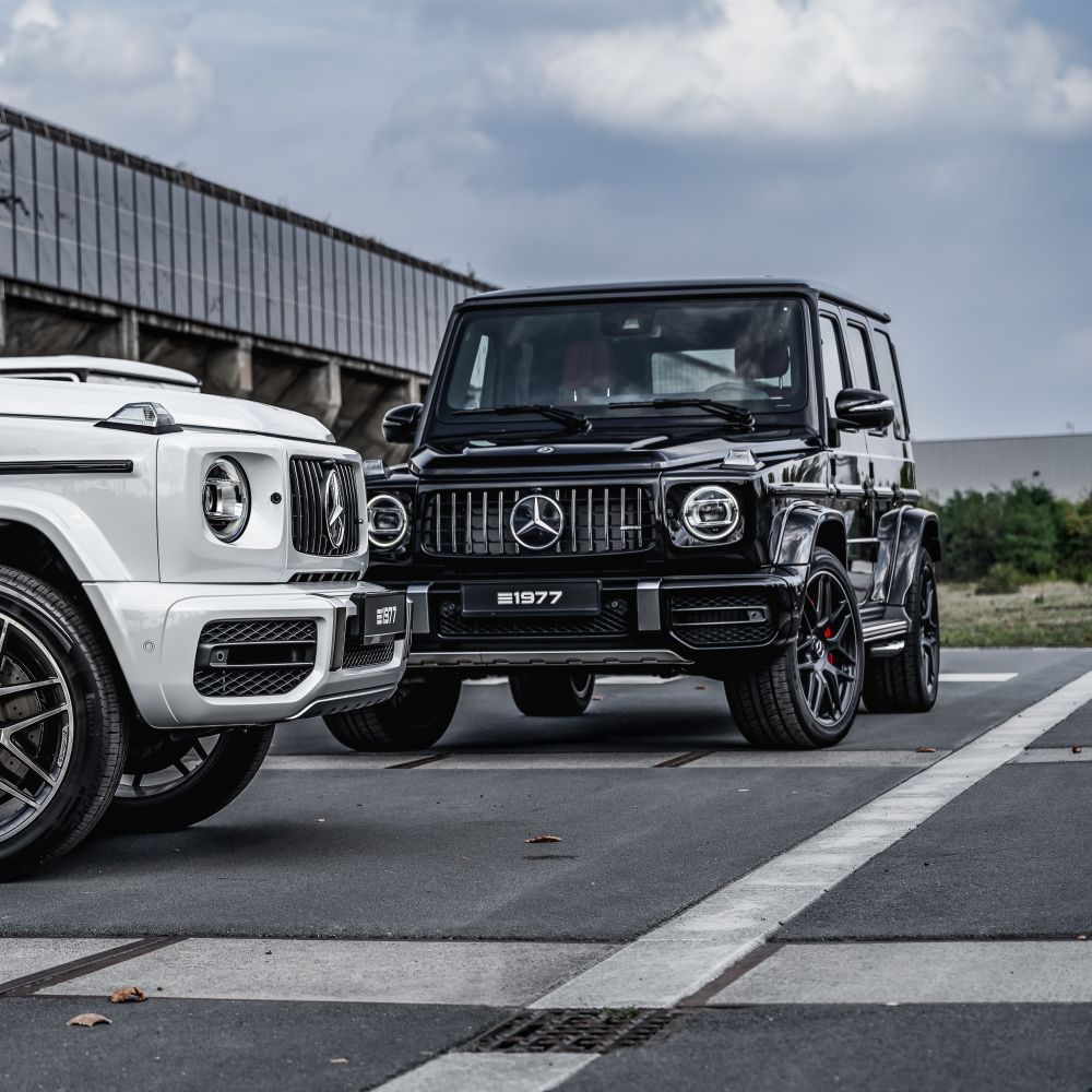 mercedes-amg-g-63-fahrzeugakte-hs46pc0-43-1000x1000-04