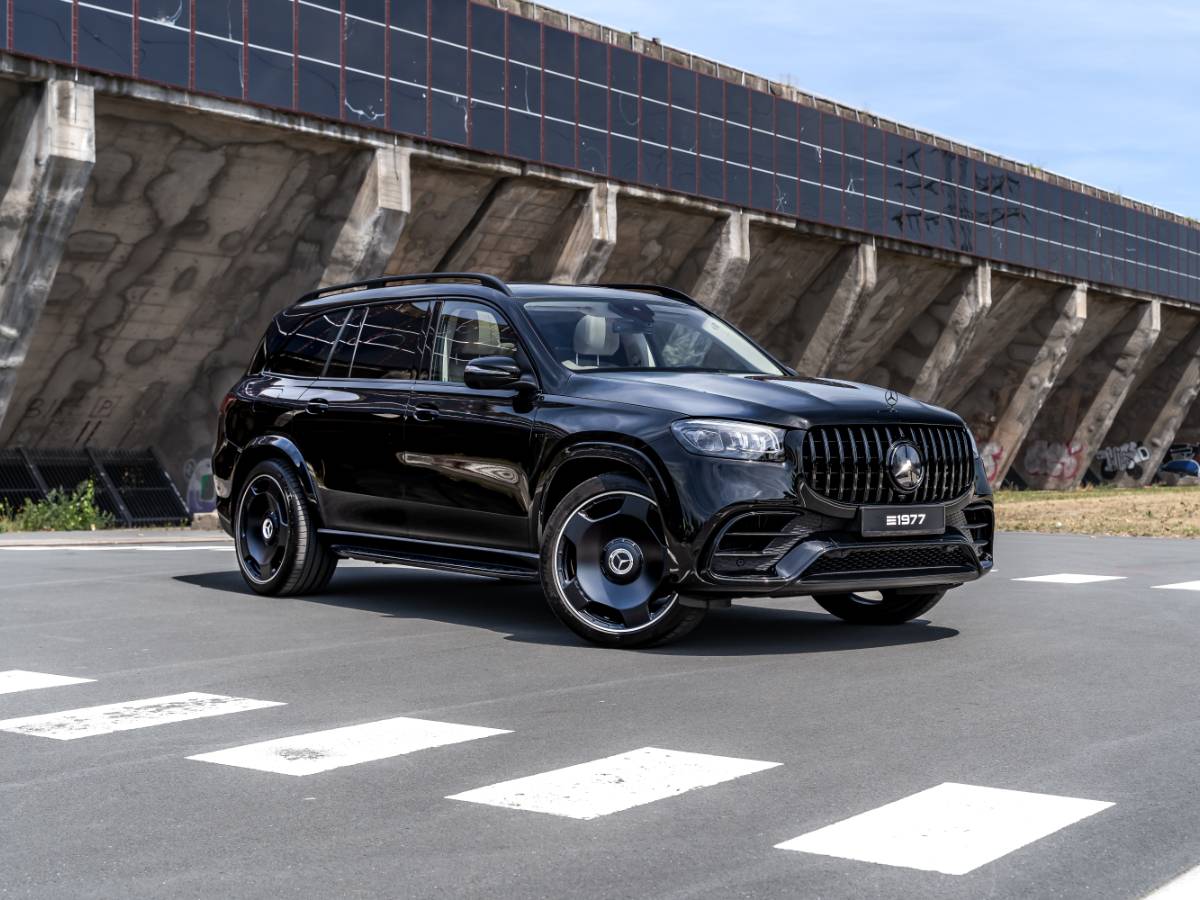 mercedes-amg-gls-63-fahrzeugakte-hs321p-11-1200x900-17