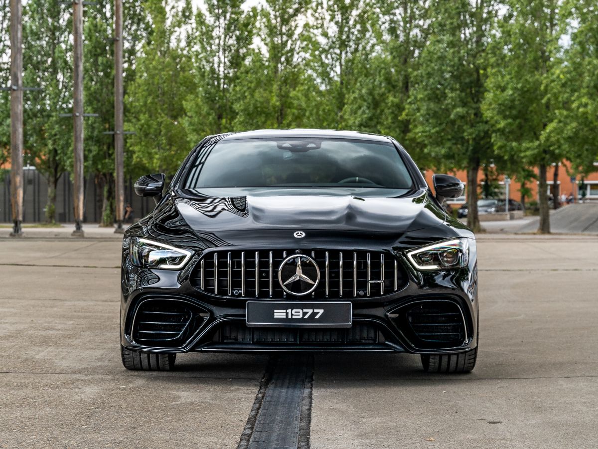 mercedes-amg-gt-63s-fahrzeugakte-hs43h7-28-1200x900-01