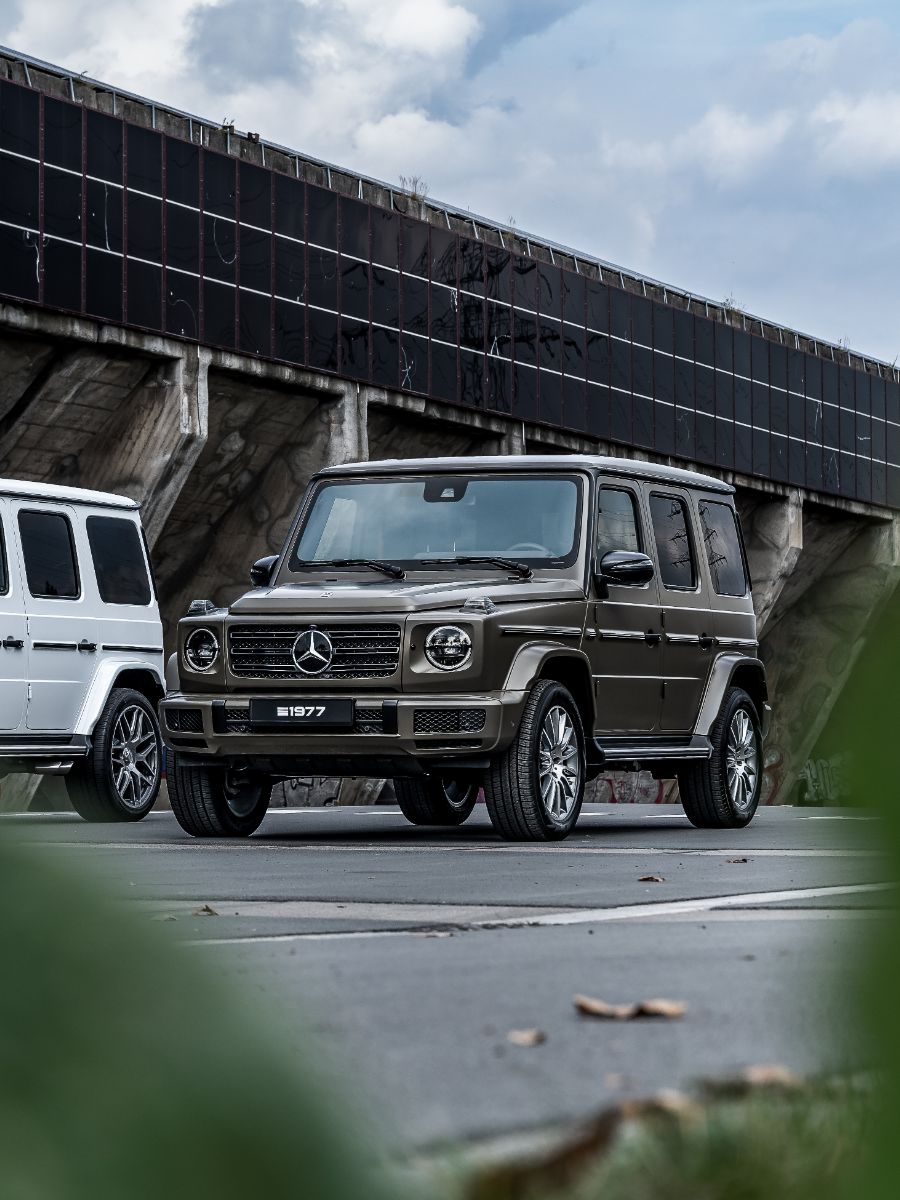 mercedes-benz-g-350-d-fahrzeugakte-hs34u21-34-900x1200-09
