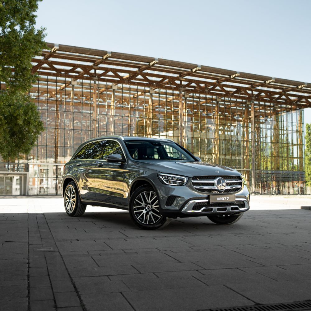 mercedes-benz-glc-200d-fahrzeugakte-hs25a8-40-1000x1000-06