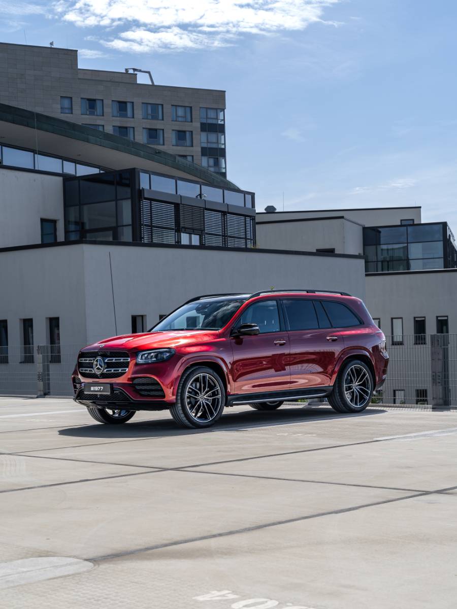 mercedes-benz-gls-400d-fahrzeugakte-hs69p22-14-900x1200-11