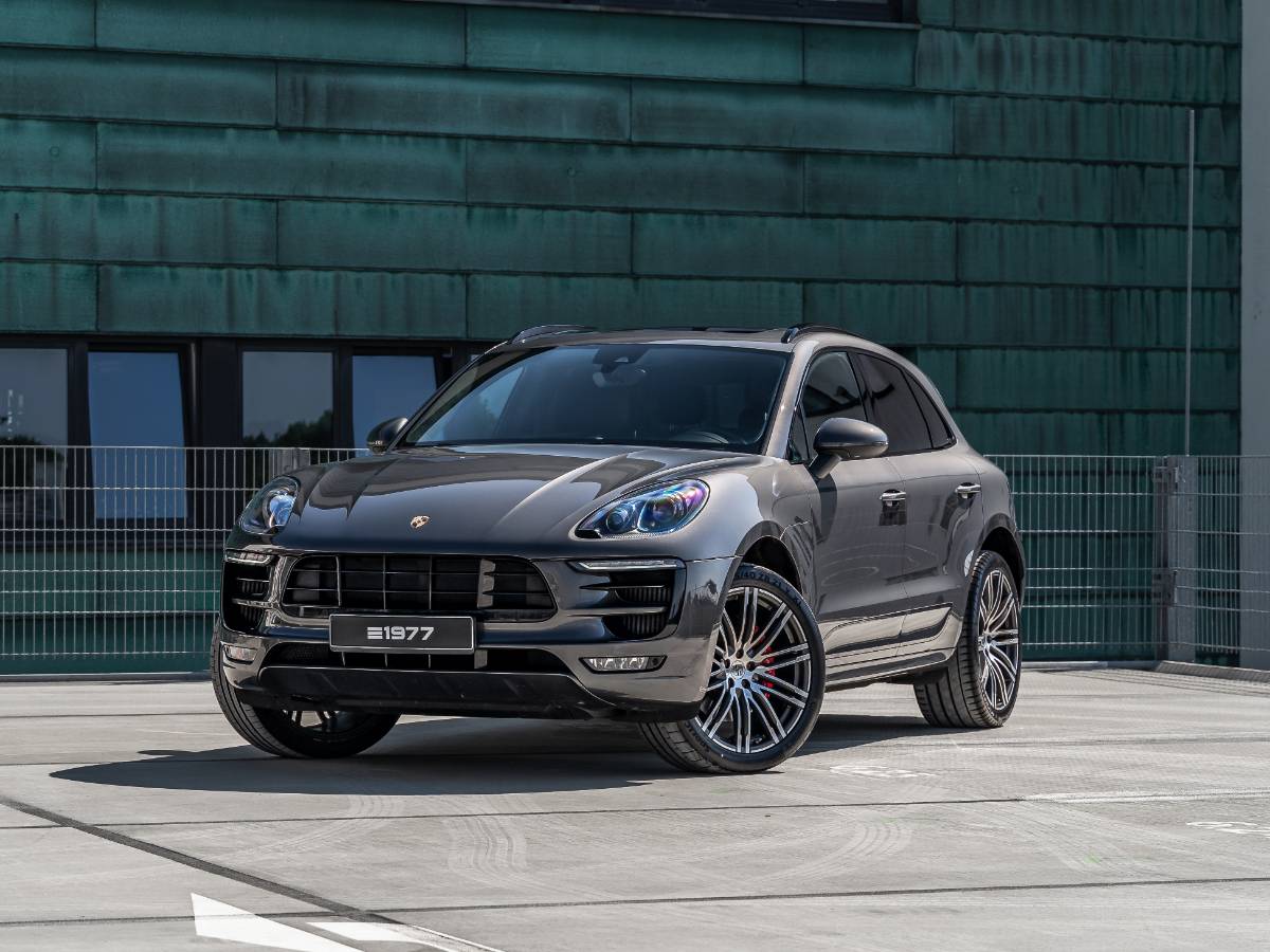porsche-macan-fahrzeugakte-hs56p9-45-1200x900-08