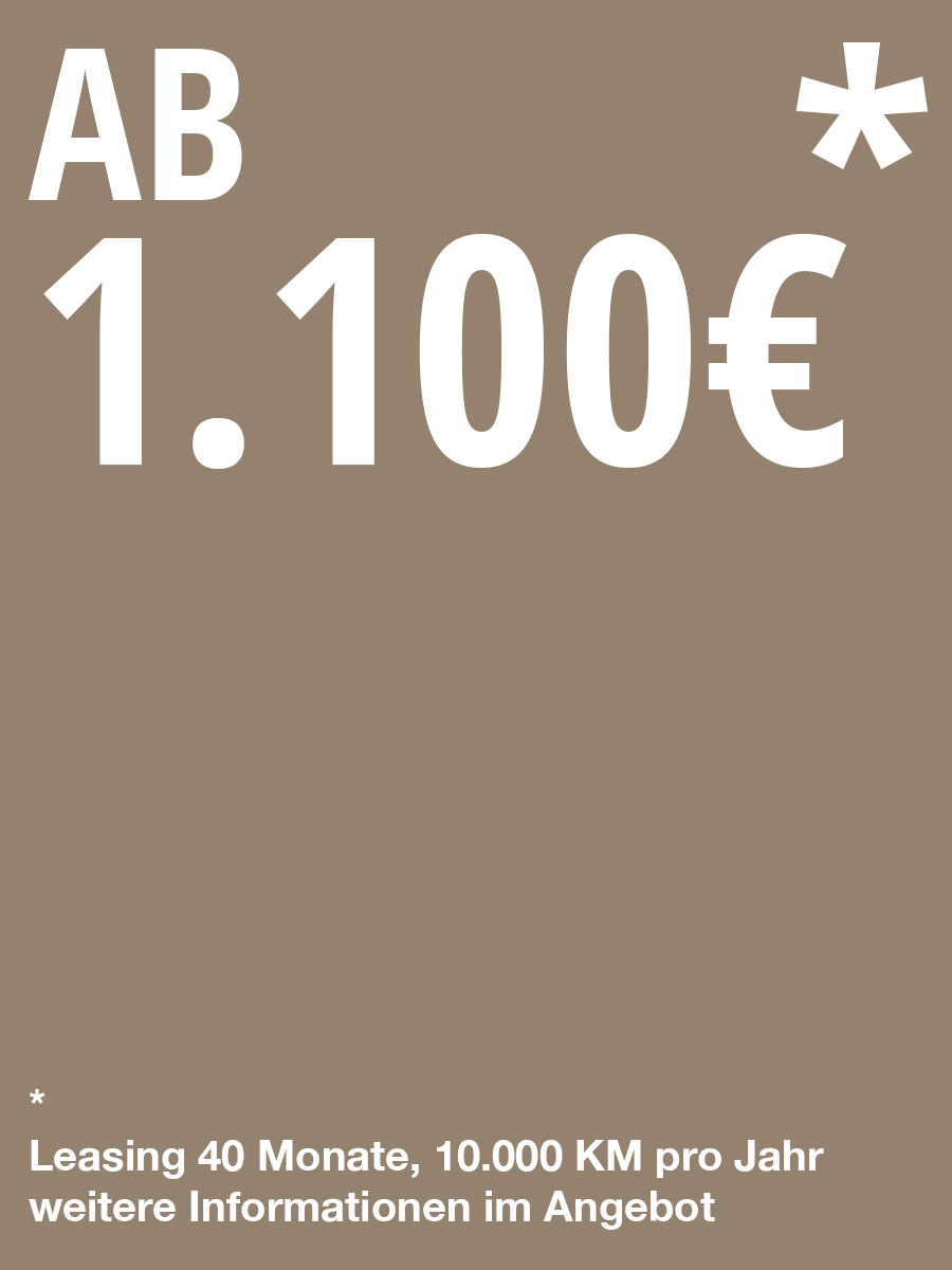 autohaussued-angebot-ab-1100-eur