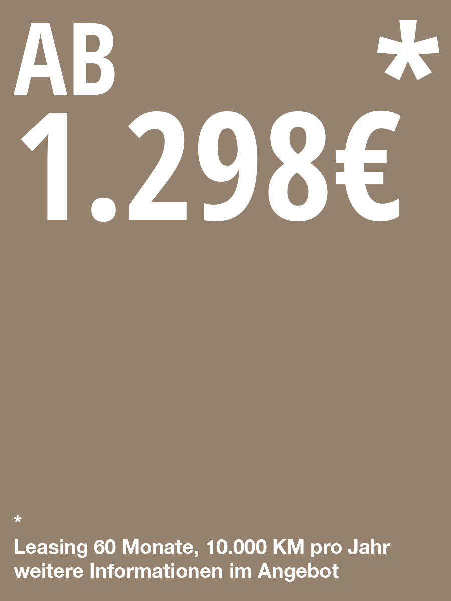 autohaussued-angebot-ab-1298-eur-60-mt