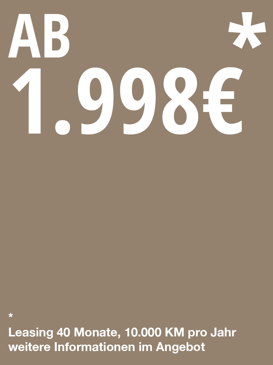 autohaussued-angebot-ab-1998-eur