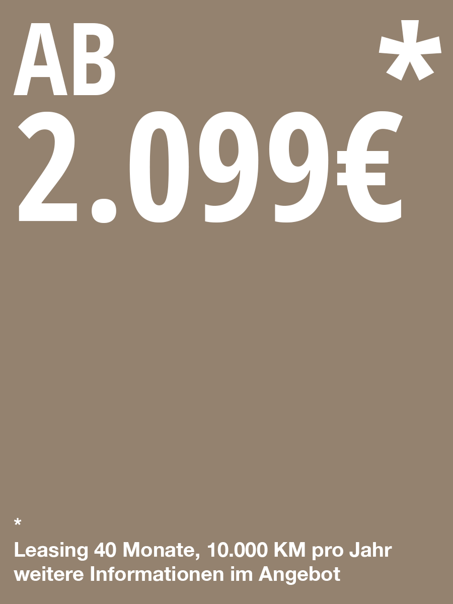 autohaussued-angebot-ab-2099-eur