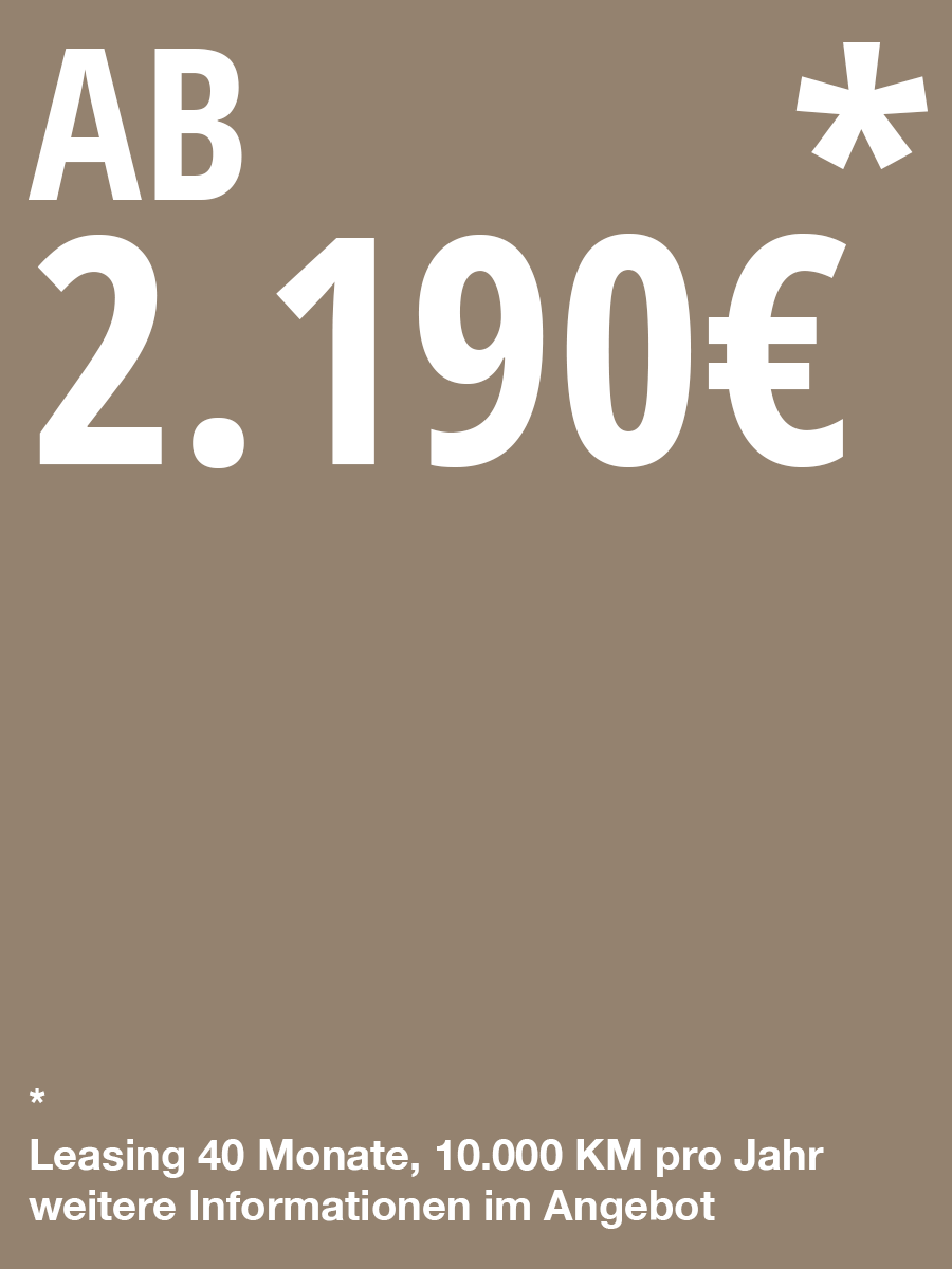 autohaussued-angebot-ab-2190-eur