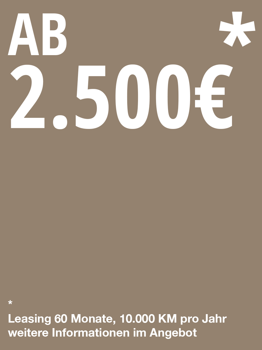 autohaussued-angebot-ab-2500-eur-60-mt