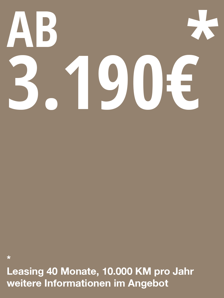 autohaussued-angebot-ab-3190-eur