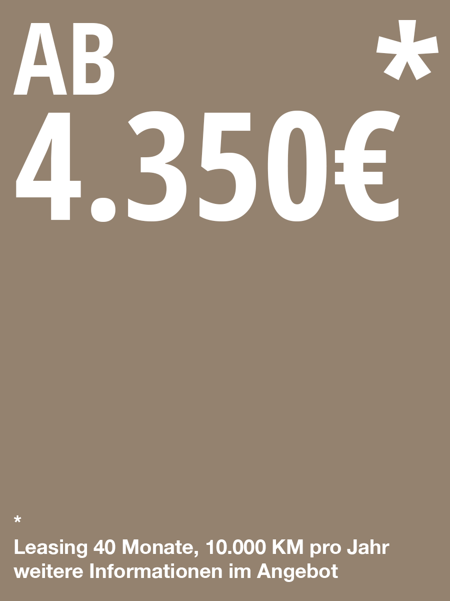 autohaussued-angebot-ab-4350-eur