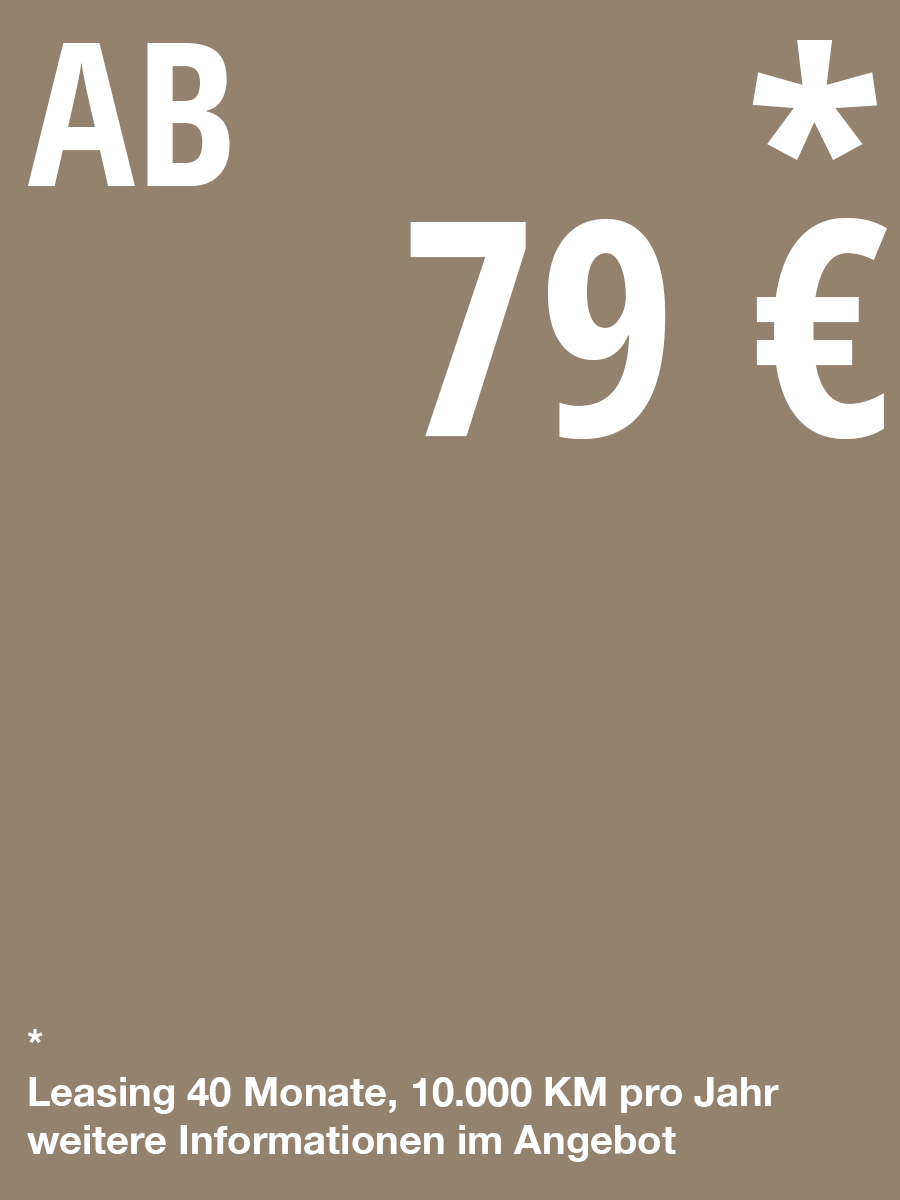autohaussued-angebot-ab-79-eur