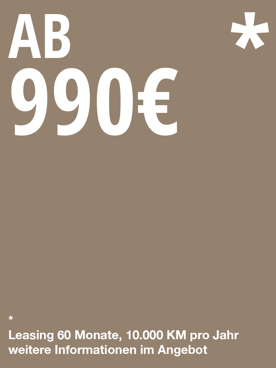 autohaussued-angebot-ab-990-eur-60-mt