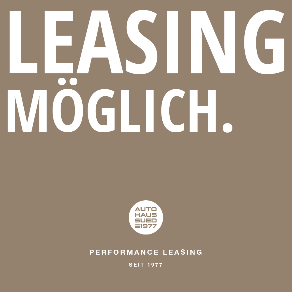 autohaussued-performace-leasing-moeglich
