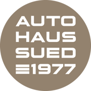 AUTO HAUS SUED