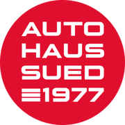 AUTO HAUS SUED