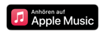Anhören auf Apple Music