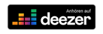 Anhören auf Deezer