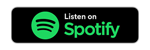 Anhören auf Spotify
