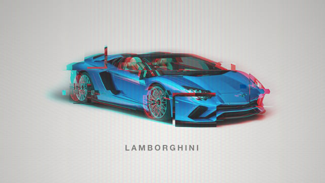 Lamborghini Kauf Angebote