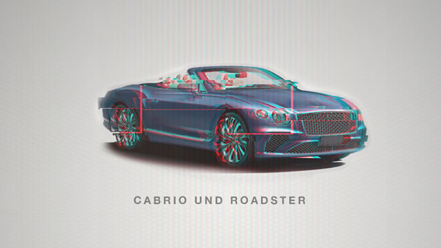 Cabrio und Roadster im Leasing oder Kauf