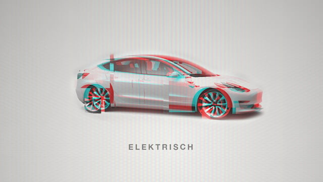 Elektrofahrzeuge im Leasing oder Kauf