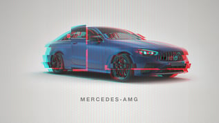 Mercedes-AMG Kauf Angebote