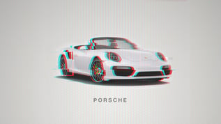 Porsche Kauf Angebote