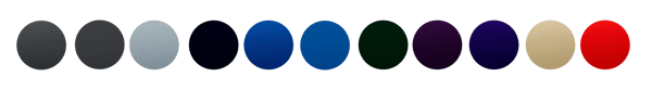 audi-perleffekt-farben